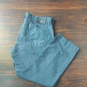 Adriano Goldschmied Mens Jeans